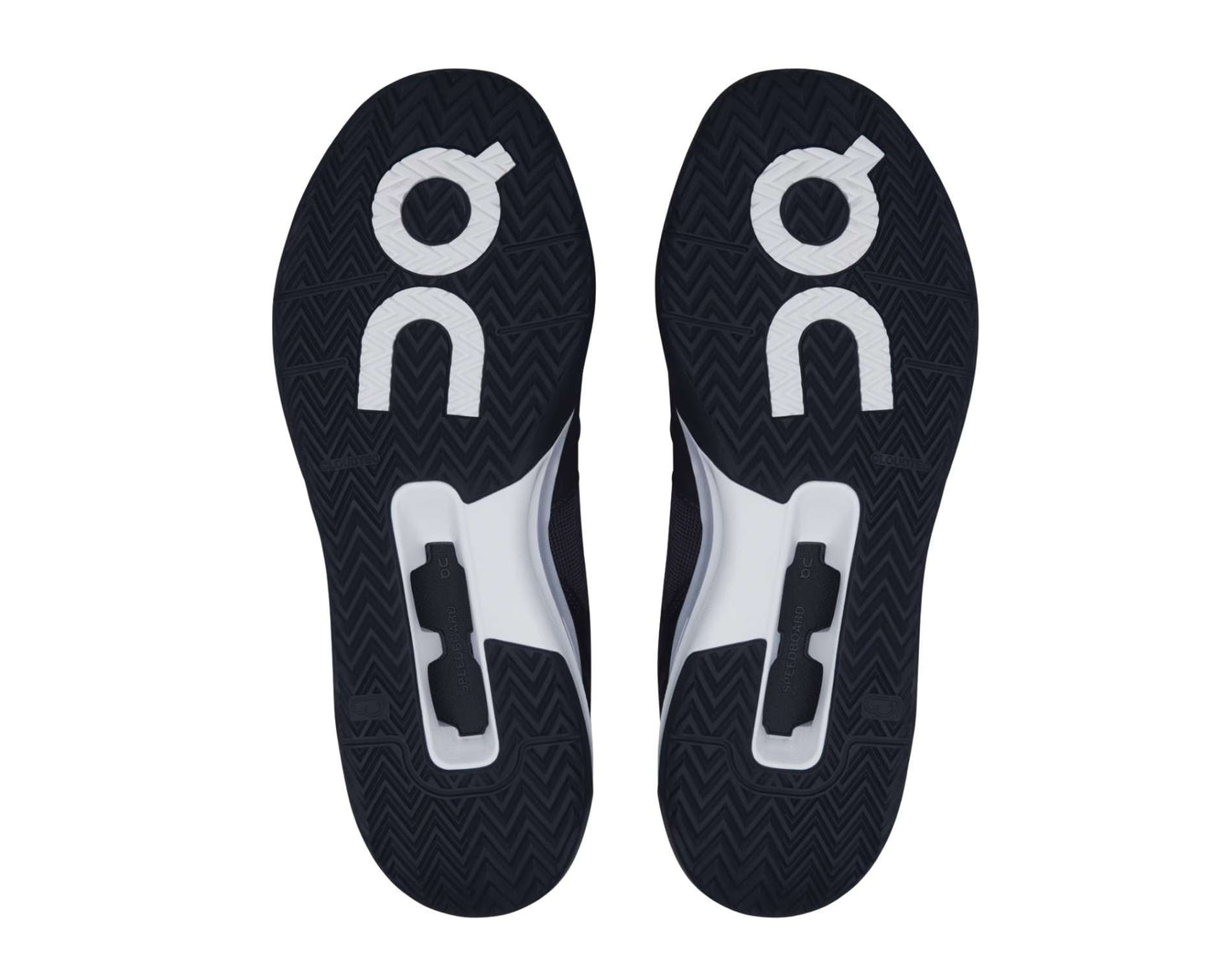 On The Roger Clubhouse Pro Womens