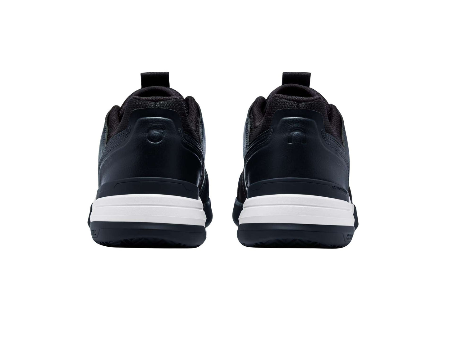 On The Roger Clubhouse Pro Womens