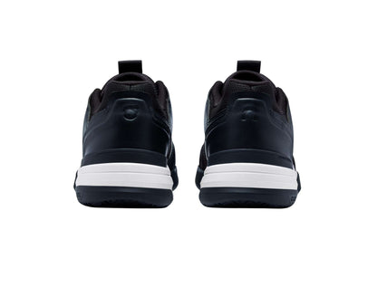 On The Roger Clubhouse Pro Womens