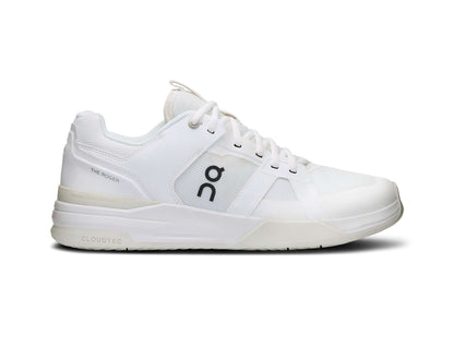 On The Roger Clubhouse Pro Homme