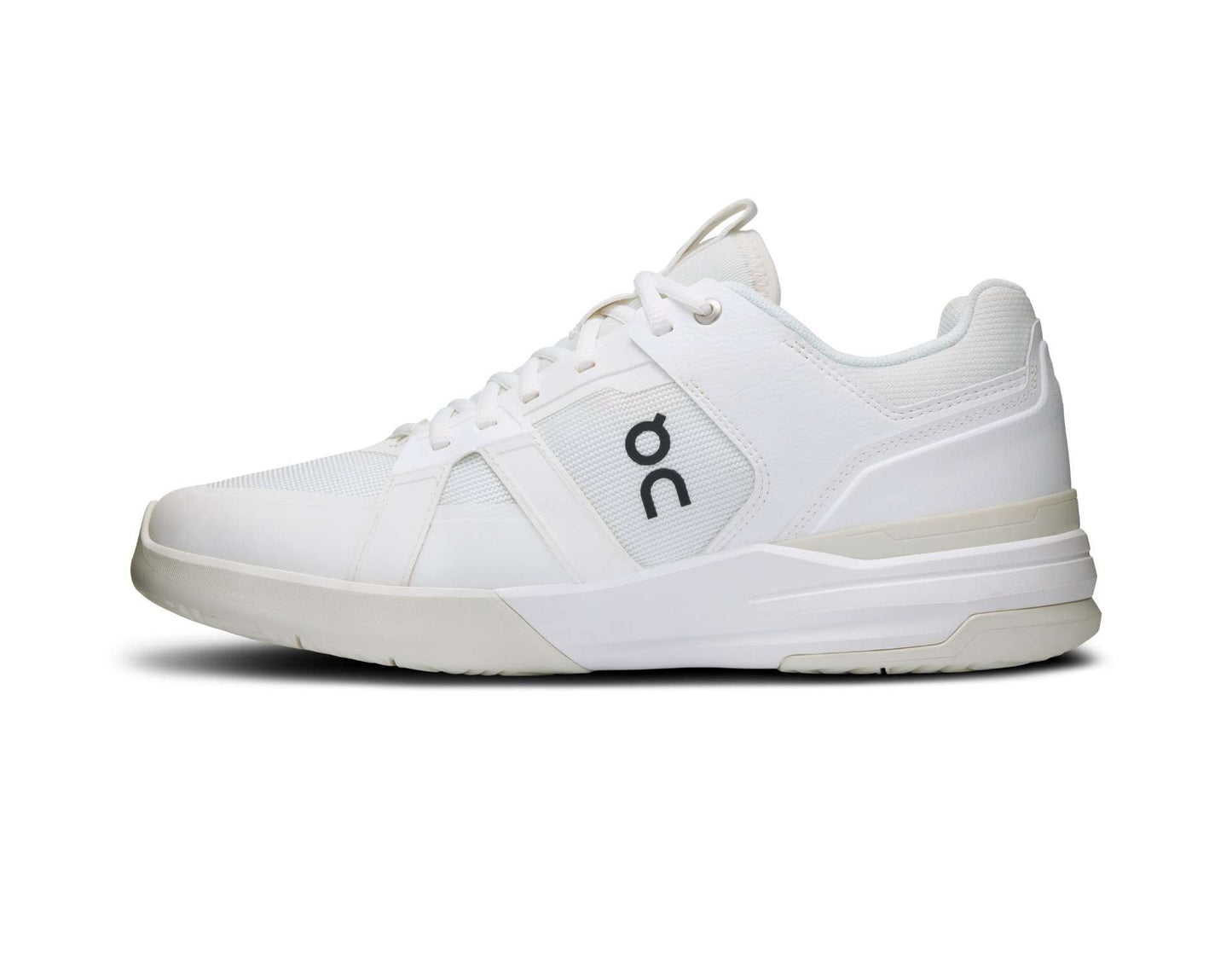 On The Roger Clubhouse Pro Homme