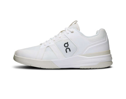 On The Roger Clubhouse Pro Homme