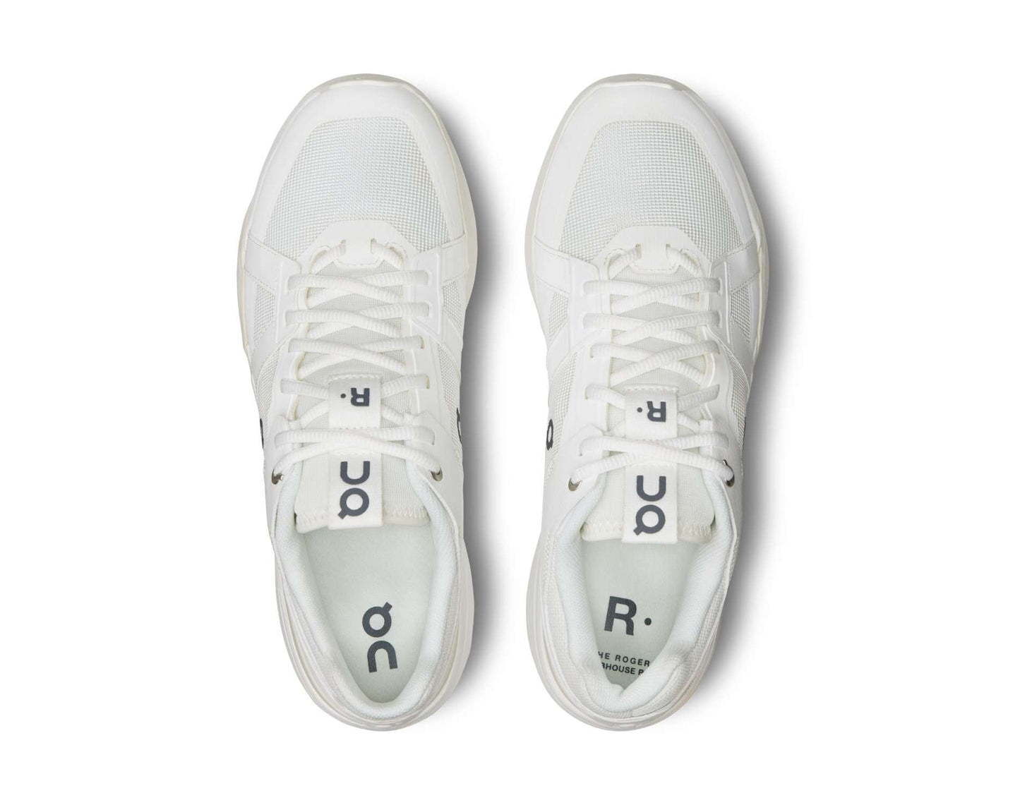 On The Roger Clubhouse Pro Homme