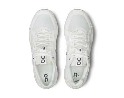 On The Roger Clubhouse Pro Homme