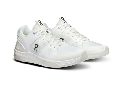 On The Roger Clubhouse Pro Womens