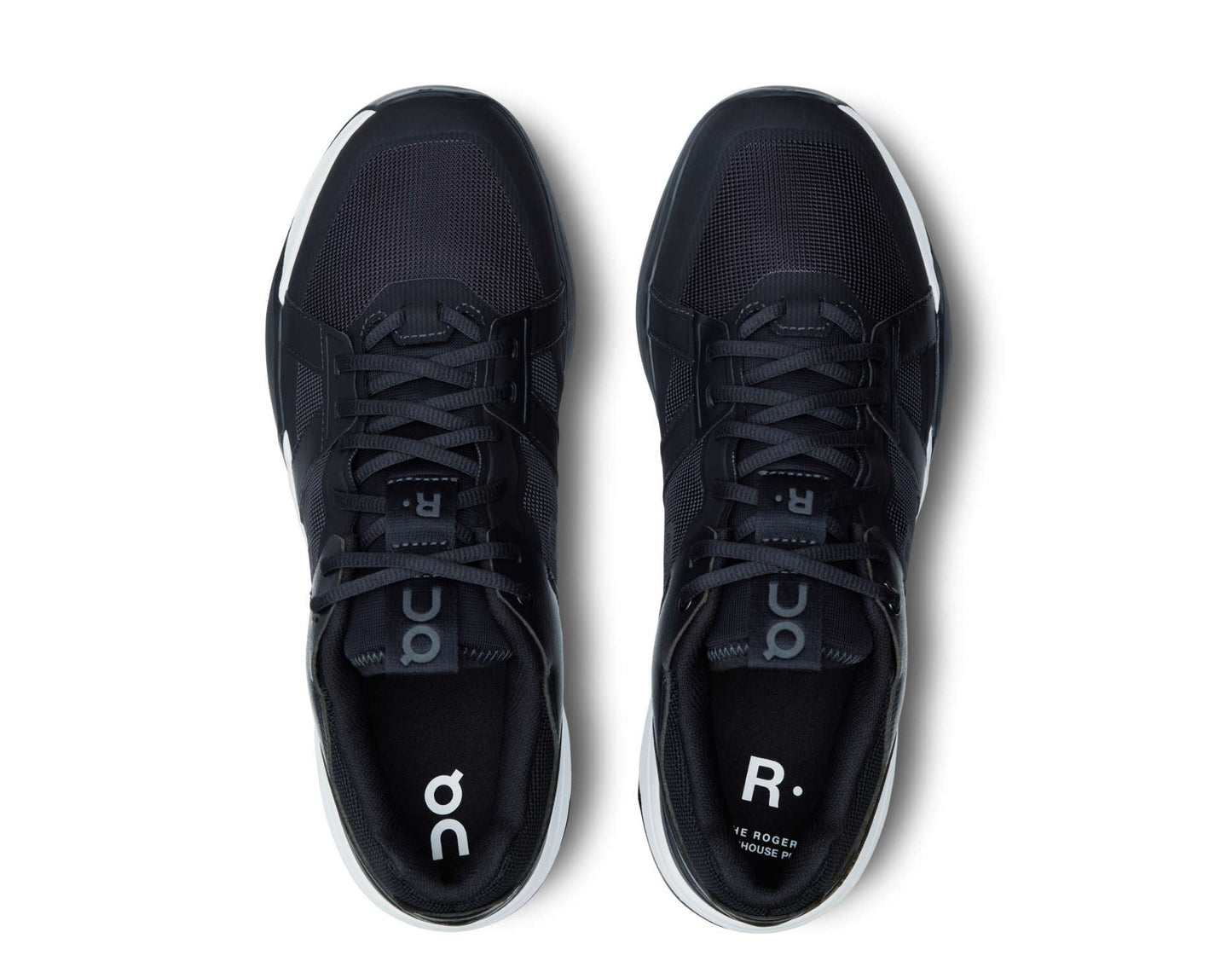On The Roger Clubhouse Pro Homme