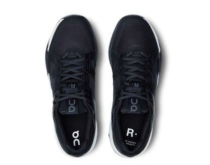 On The Roger Clubhouse Pro Homme