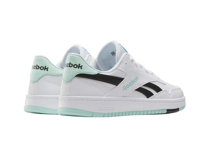 Reebok BB 1000 Unisex Casual Shoes