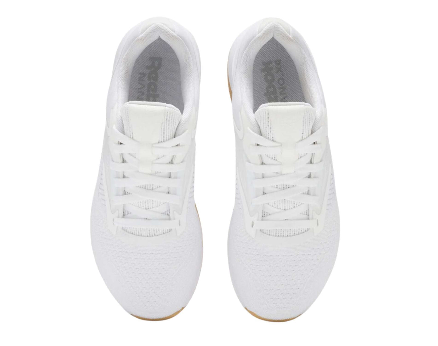 Reebok Court Advance Unisex Casual Shoes