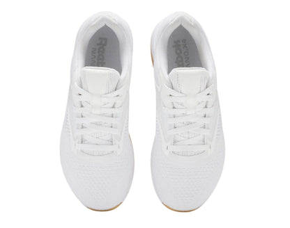 Reebok Court Advance Unisex Casual Shoes