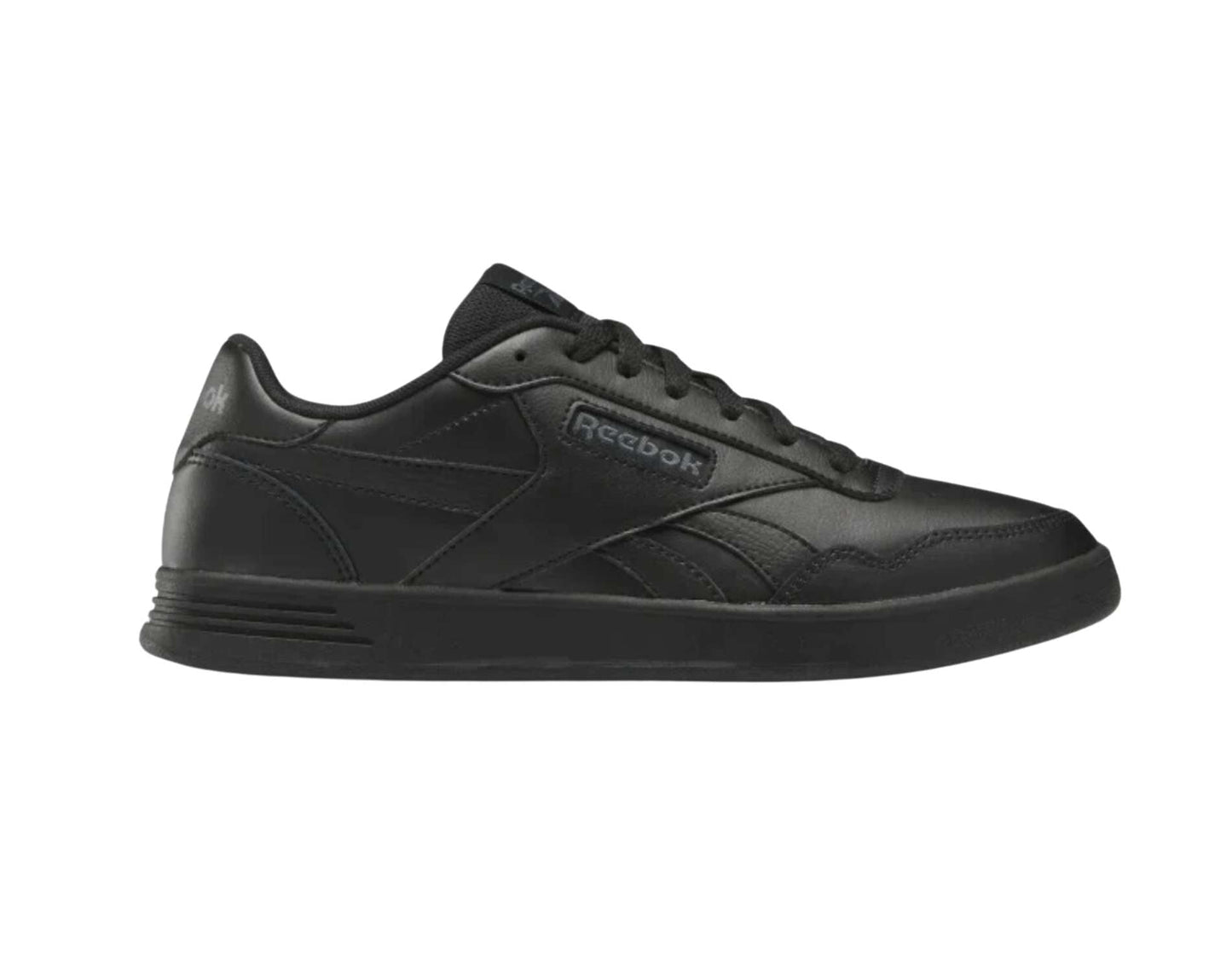 Reebok Court Advance Unisex Casual Shoes
