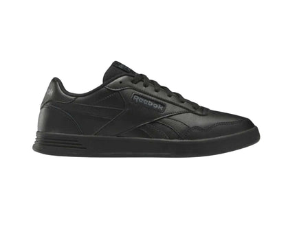 Reebok Court Advance Unisex Casual Shoes