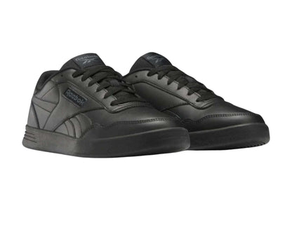Reebok Court Advance Unisex Casual Shoes