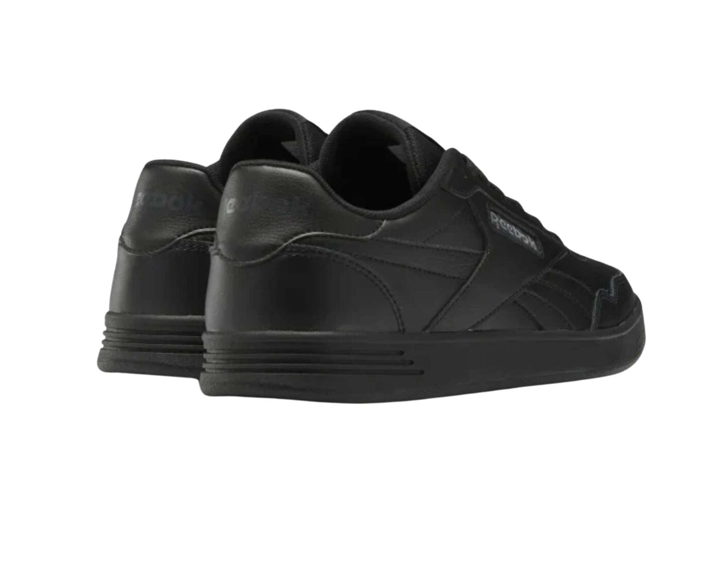Reebok Court Advance Unisex Casual Shoes