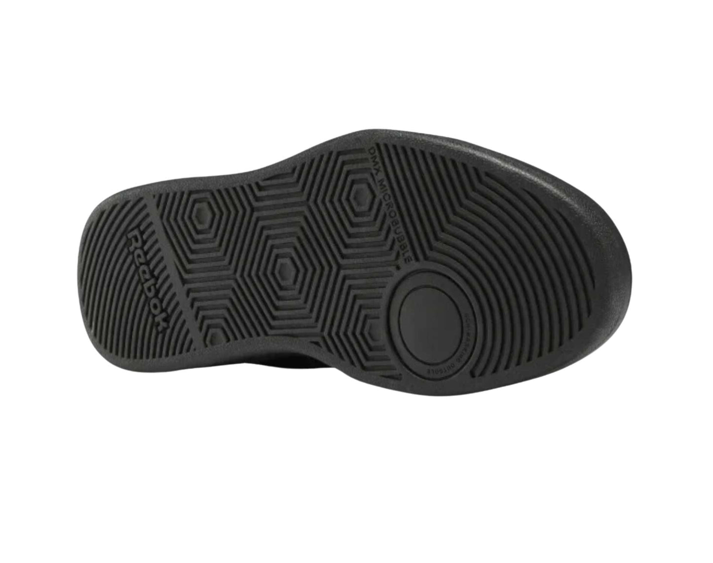 Reebok Court Advance Unisex Casual Shoes