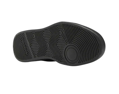 Reebok Court Advance Unisex Casual Shoes