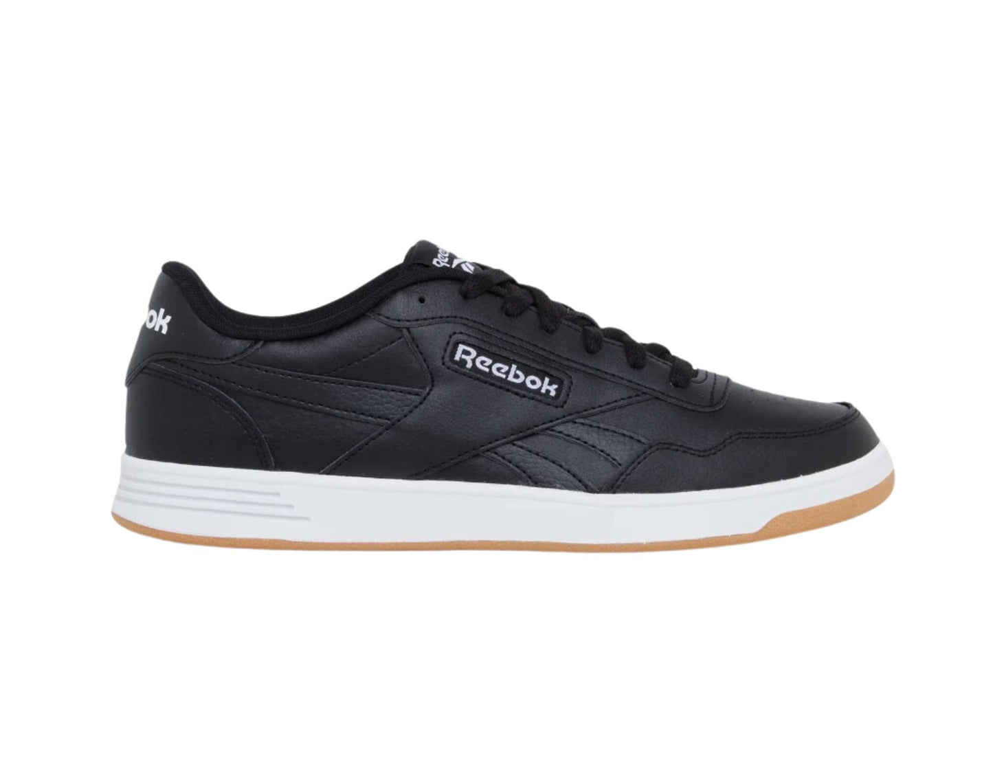 Reebok Court Advance Unisex Casual Shoes