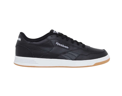 Reebok Court Advance Unisex Casual Shoes