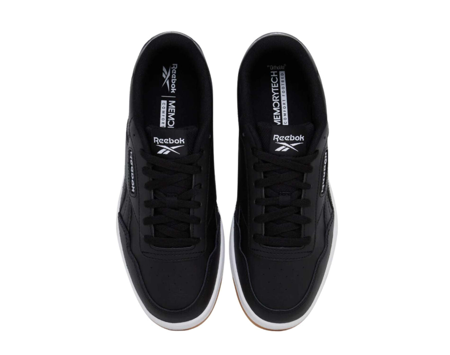 Reebok Court Advance Unisex Casual Shoes