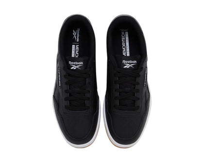 Reebok Court Advance Unisex Casual Shoes