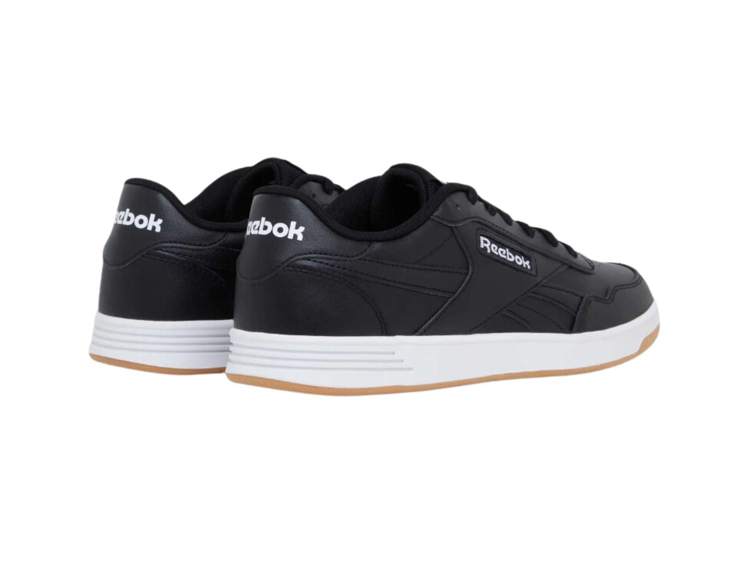 Reebok Court Advance Unisex Casual Shoes