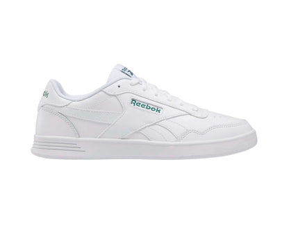 Reebok Court Advance Unisex Casual Shoes