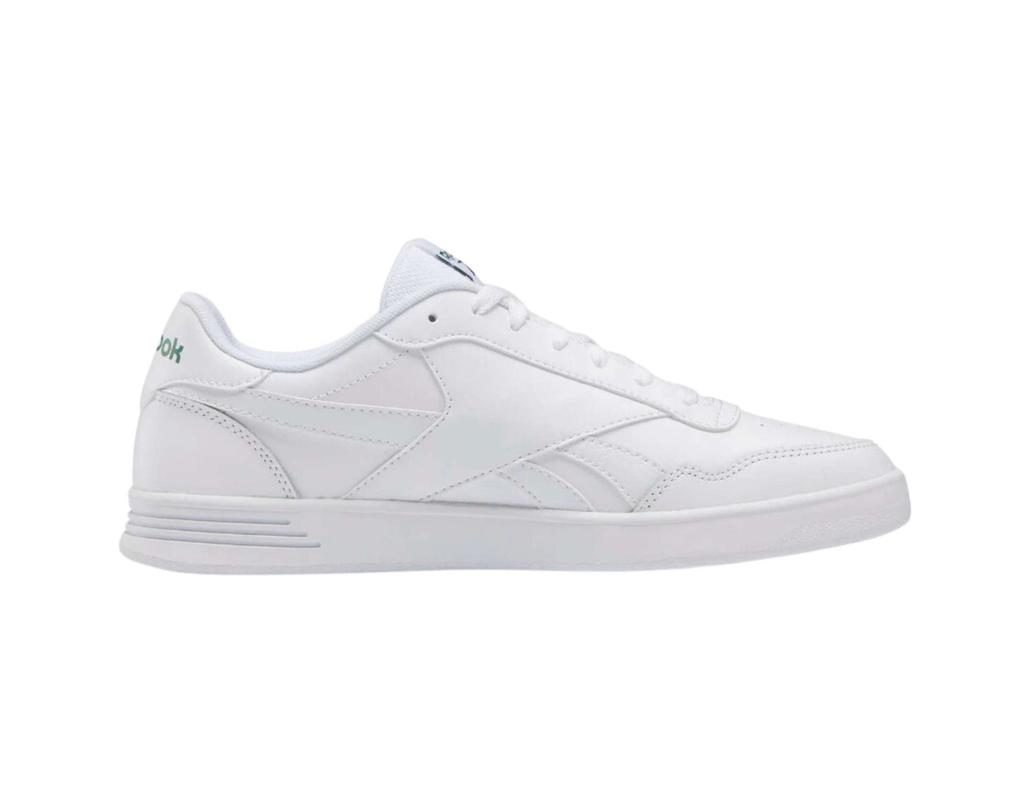 Reebok Court Advance Unisex Casual Shoes