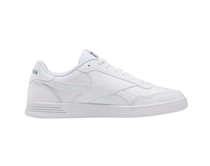 Reebok Court Advance Unisex Casual Shoes