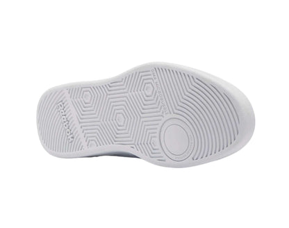 Reebok Court Advance Unisex Casual Shoes