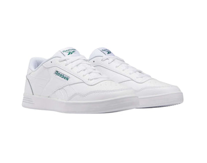 Reebok Court Advance Unisex Casual Shoes