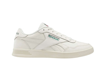 Reebok Court Advance Unisex Casual Shoes