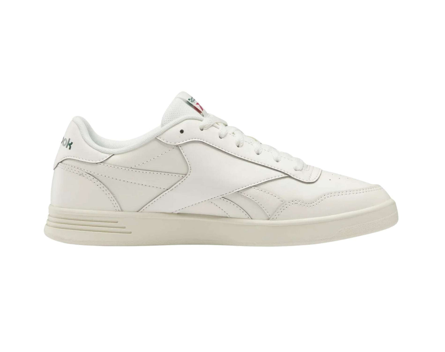 Reebok Court Advance Unisex Casual Shoes