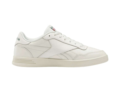 Reebok Court Advance Unisex Casual Shoes
