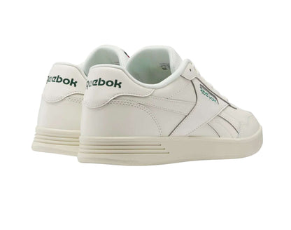 Reebok Court Advance Unisex Casual Shoes