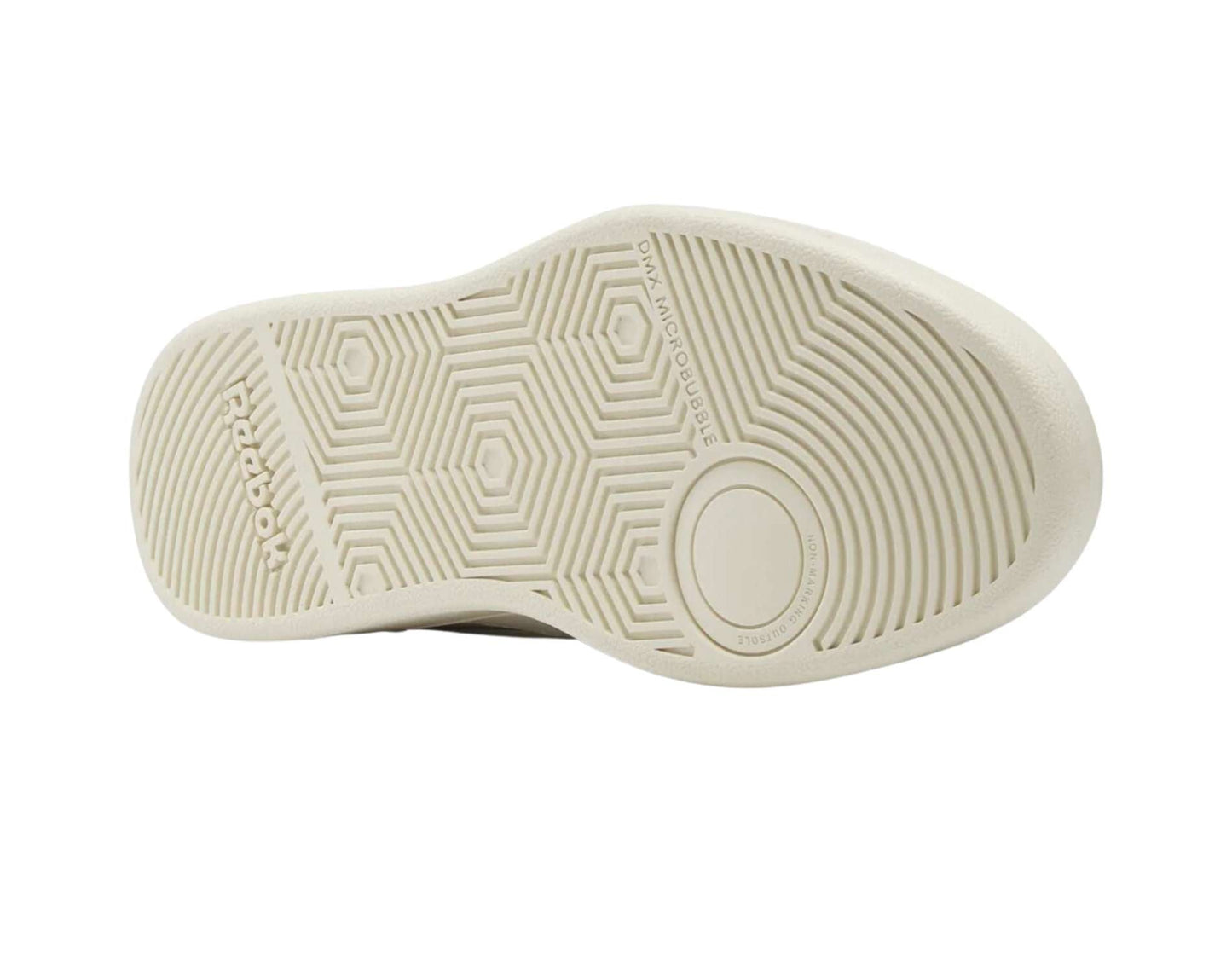 Reebok Court Advance Unisex Casual Shoes