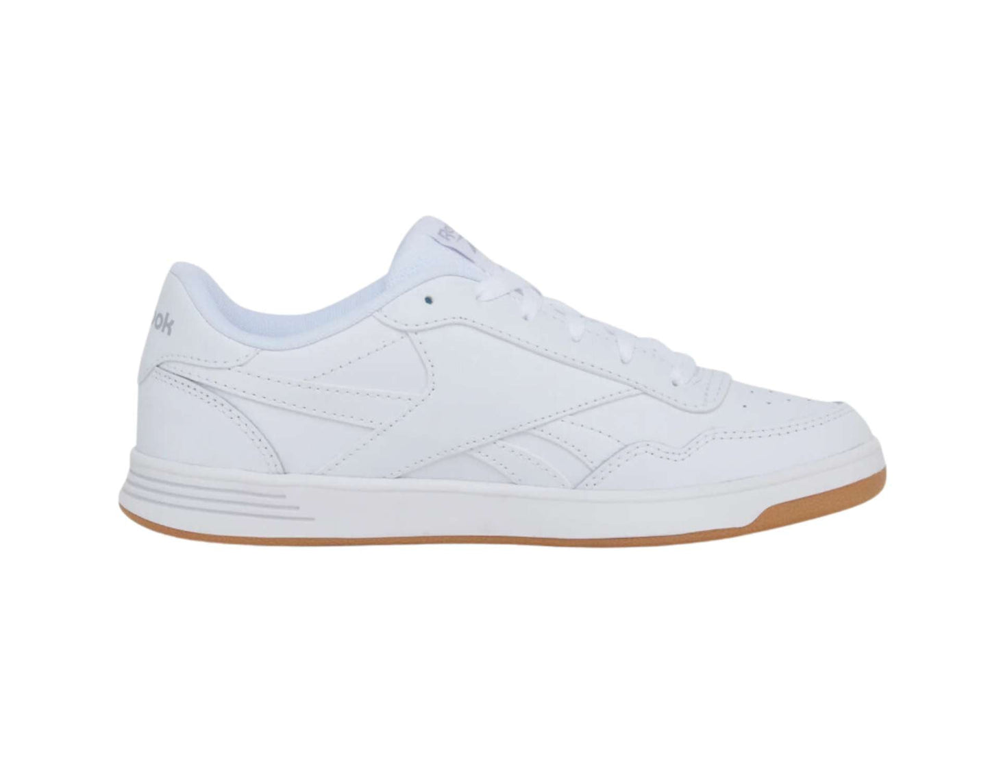 Reebok Court Advance Unisex Casual Shoes