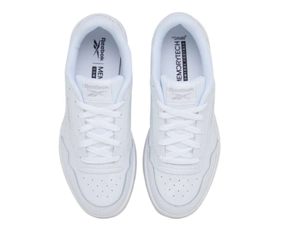 Reebok Court Advance Unisex Casual Shoes
