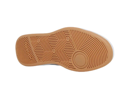 Reebok Court Advance Unisex Casual Shoes