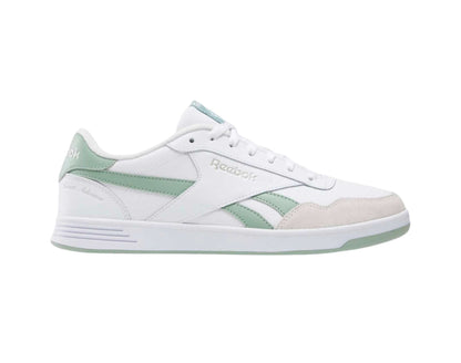 Reebok Court Advance Unisex Casual Shoes