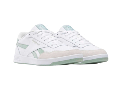 Reebok Court Advance Unisex Casual Shoes