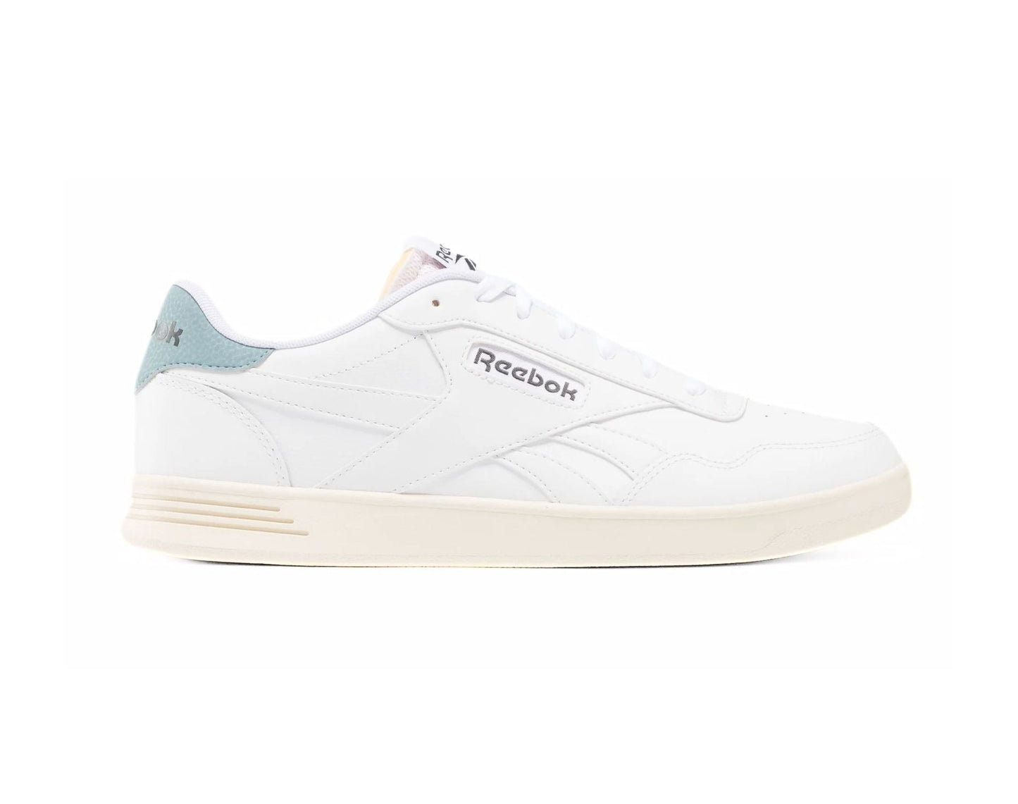 Reebok Court Advance Unisex Casual Shoes