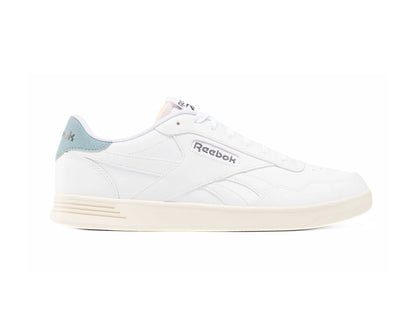 Reebok Court Advance Unisex Casual Shoes