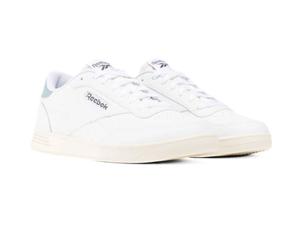 Reebok Court Advance Unisex Casual Shoes