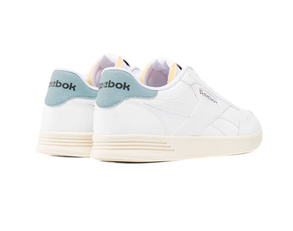 Reebok Court Advance Unisex Casual Shoes