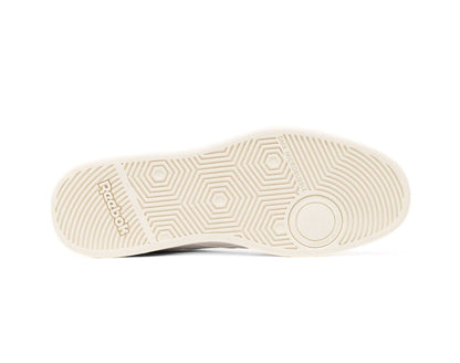 Reebok Court Advance Unisex Casual Shoes