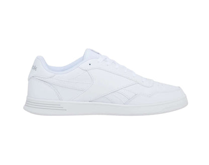 Reebok Court Advance Womens Casual Shoes