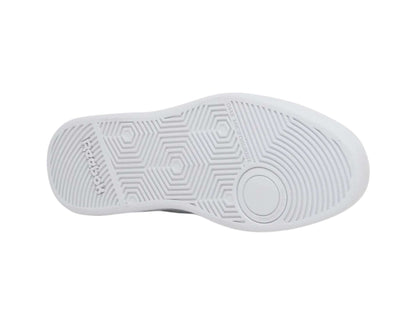 Reebok Court Advance Womens Casual Shoes