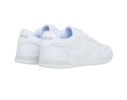 Reebok Court Advance Womens Casual Shoes