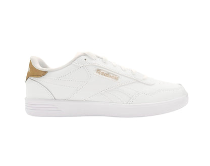Reebok Court Advance Womens Casual Shoes