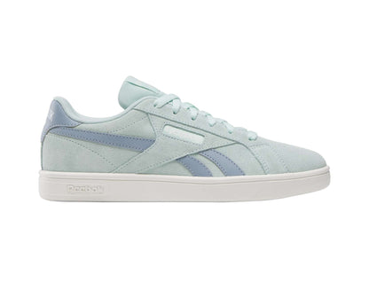 Reebok Court Retro Womens Casual Shoes